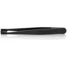 Knipex Kunststoffpinzette ESD 115 mm (920905ESD)