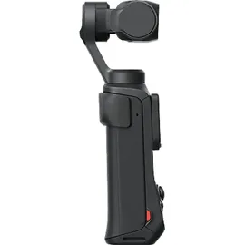 INSTA360 Luna Ultra Standard Bundle Cosmic Black