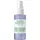 Mario Badescu Gesichtsspray mit Aloe, Kamille und Lavendel 59 ml