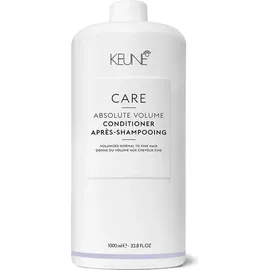 Keune Care Line Absolute Volume Conditioner 1000 ml