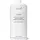 Keune Care Line Absolute Volume Conditioner 1000 ml