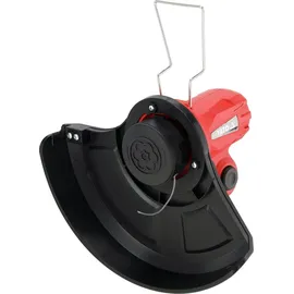 Coco Bike Akku-Rasentrimmer 18V Brushless inkl. 1 x 2,0 Ah