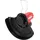 Coco Bike Akku-Rasentrimmer 18V Brushless inkl. 1 x 2,0 Ah