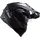 LS2 MX701 Explorer Matt Black