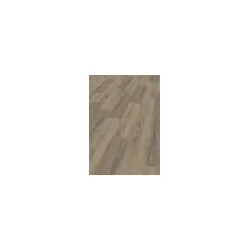 KWG Trend LIFE Eiche akzent Designervinyl Sheets