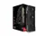Pine Technology XFX Radeon RX 9070 Swift OC Gaming 16 GB GDDR6 (RX-97SWFT3B7)
