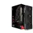 Swift OC Gaming 16 GB GDDR6 (RX-97SWFT3B7)
