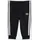 adidas SST Trainingsanzug Schwarz 98