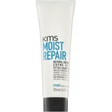 KMS California Moist Repair Revival Creme 125 ml