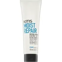 KMS California Moist Repair Revival Creme 125 ml