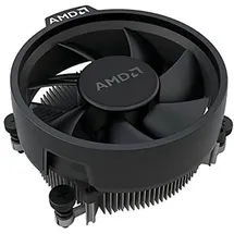 AMD Wraith Stealth Ryzen AM4 CPU-Kühler (712-000052)