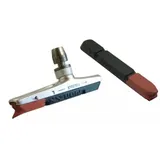 fibrax Bremsschuhe-V-Brake Fibrax Rhino