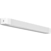 RZB 451201.002.2 LED-Wandleuchte