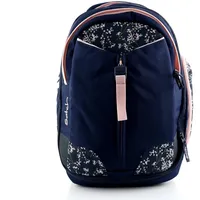 Satch match bloomy breeze 2024