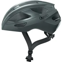 ABUS Macator 51-55 cm race grey