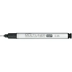 Copic Multiliner SP 0,35mm