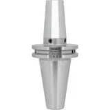 Haimer Schrumpffutter DIN69871 Schaft SK50 20,0x80mm