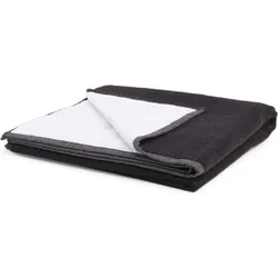 Puma Training Towel puma black (01) OSFA