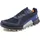 ECCO blau 43