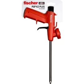 Fischer Schaumpistole PUP K2 Plus