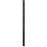 INSTA360 Extended Selfie Stick Selfie Stick ONE, ONE X 850372