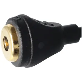 Fenix USB Magnet Ladekabel exakt passend für die Fenix E18R, E30R, LED Taschenlampe