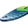 Gladiator PRO 11'6 x 34" SUP Board Set 2026 350 x 86 x 15 cm Grün