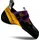 La Sportiva Herren Skwama Kletterschuhe (Größe 46, lila)