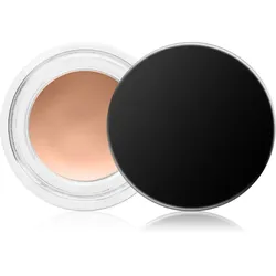 Artdeco All in One Eye Primer Lidschatten-Primer Farbton 2914.1 balance 5 ml