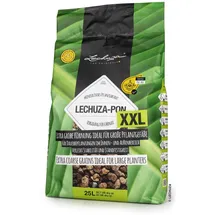LECHUZA Pflanzsubstrat 25 l