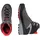 Mammut Kento Tour High GTX Herren Dark Titanium/Dark Spicy 44