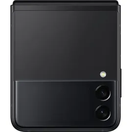 Samsung Galaxy Z Flip3 5G 256 GB Phantom Black