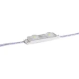 EVN LED-Streifen-Set LCL20110 12W tageslichtweiß 57 cm 1 St.