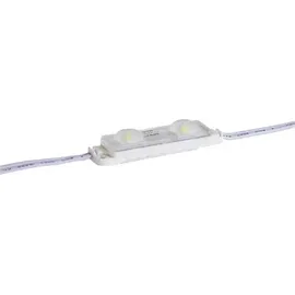 EVN LED-Streifen-Set LCL20110 12W tageslichtweiß 57 cm 1 St.