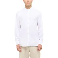 Mustang Herren Style Yuma weiß - L