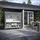 Plus Gartenhaus Siesta 1,79 x 0,68 m Beige