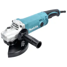 Makita GA7050R