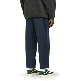 Gramicci Loose Tapered Pant Grün L