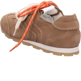 Marc O'Polo Fabiana Damen Weite B beige 42