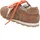 Marc O'Polo Fabiana Damen Weite B beige 42