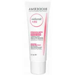 Bioderma Sensibio DS Creme