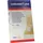 BSN Medical Leukomed transp.plus sterile Pflaster 8x15 cm