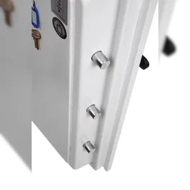 Phoenix Fire Fighter FS0442F / NT Fire 017-90P