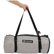 Outwell Cozy Teppich Florida 5 Air