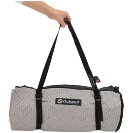 Outwell Cozy Teppich Florida 5 Air