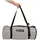 Outwell Cozy Teppich Florida 5 Air