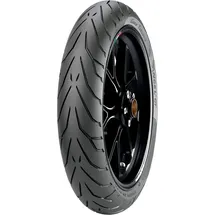 Pirelli Angel GT FRONT 120/70 ZR18 59W TL