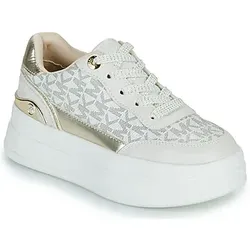 MICHAEL Michael Kors  kinderschuhe HAYES  in Beige, 36