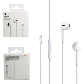 Apple EarPods mit Lightning Connector