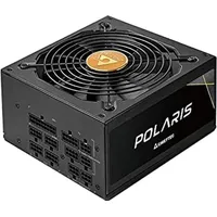 Chieftec Polaris PPS-1050FC 1050W ATX 2.3